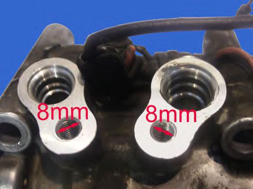 LIZARTE 81.10.52.015