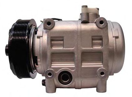 LIZARTE 81.12.00.002