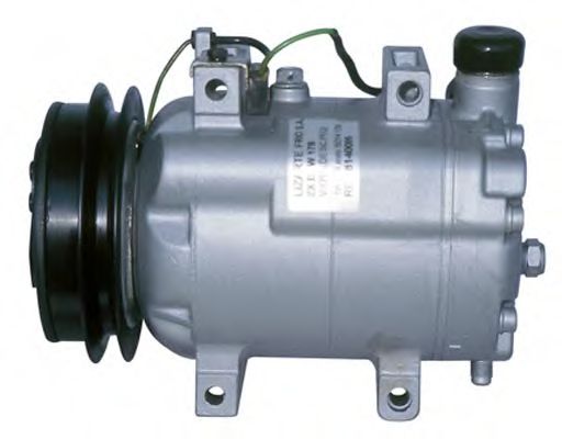 LIZARTE 81.14.02.008