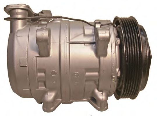 LIZARTE 81.14.22.017