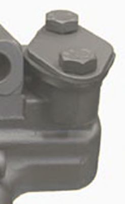 LIZARTE 81.14.37.005