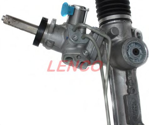 LENCO SGA982L