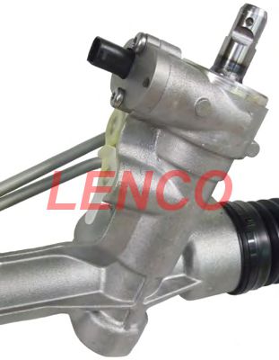 LENCO SGA985L