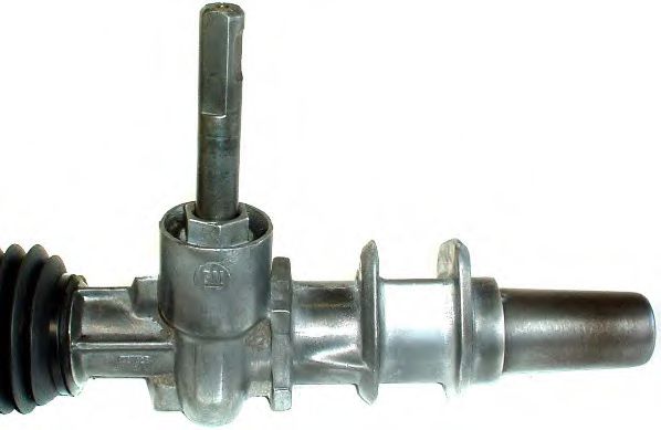 LENCO SGA153L