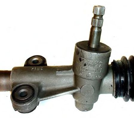 LENCO SGA300L