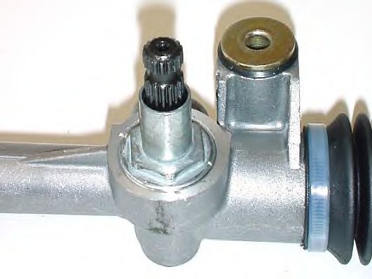 LENCO SGA437L
