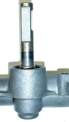 LENCO SGA512L