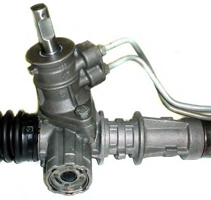 LENCO SGA824L