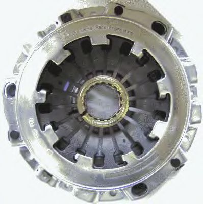 SACHS (ZF SRE) 883082 999773
