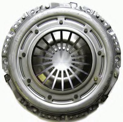 SACHS (ZF SRE) 883082 999702