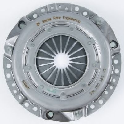 SACHS (ZF SRE) 883082 000980