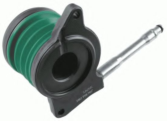 SACHS (ZF SRE) 613182 998702