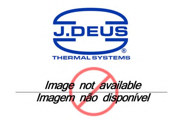 JDEUS 023M85