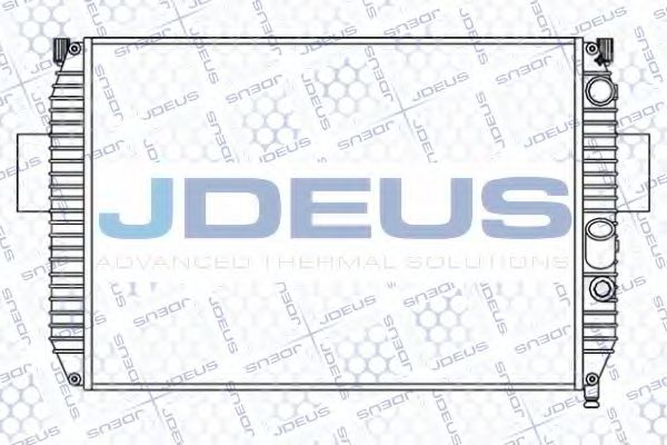 JDEUS 014N06
