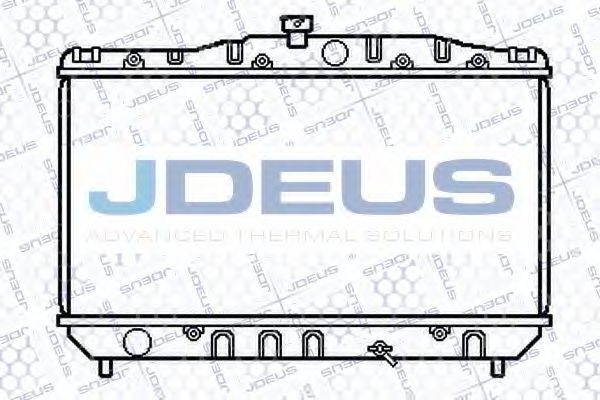 JDEUS 028N02