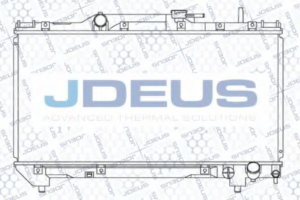 JDEUS 028N24