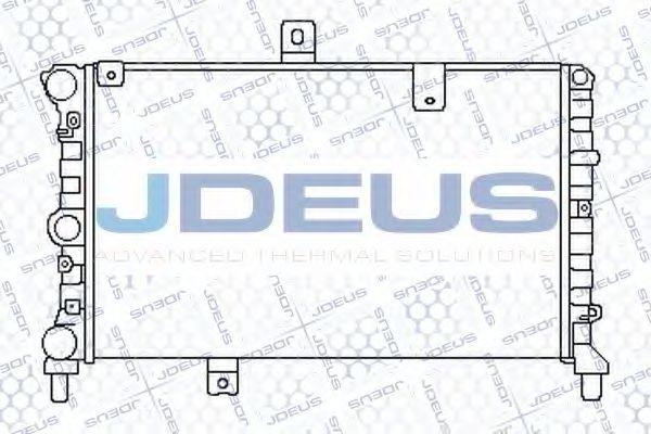 JDEUS 036V02