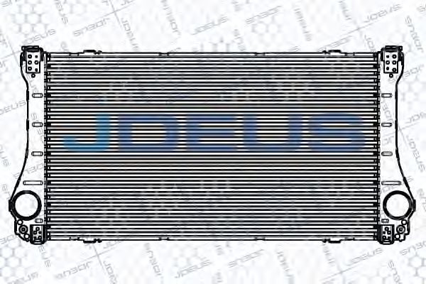 JDEUS RA8280210