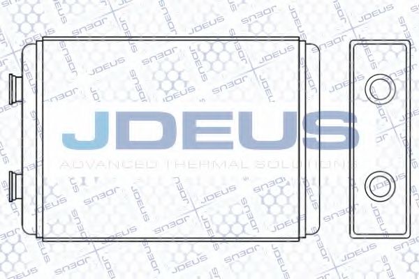 JDEUS 228M33