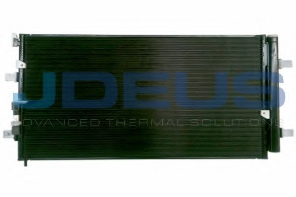 JDEUS RA7010530