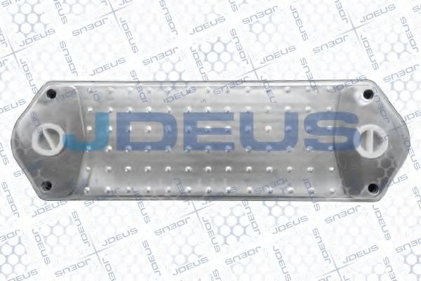 JDEUS 431M12