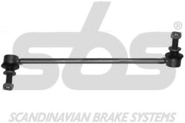 sbs 19145114536