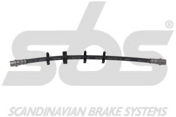 sbs 13308547100
