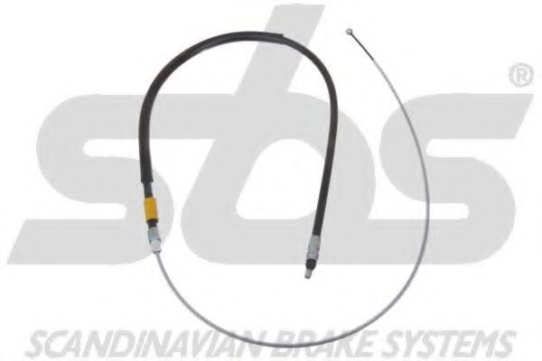 sbs 1840901545