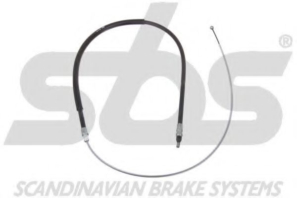 sbs 1840901546
