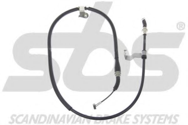 sbs 1840903262