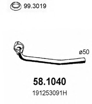 ASSO 58.1040