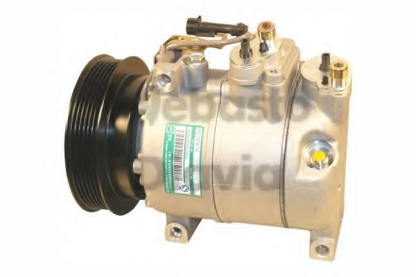 WEBASTO 82D0155313CA