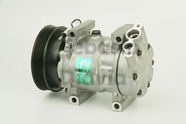 WEBASTO 82D0156004MA