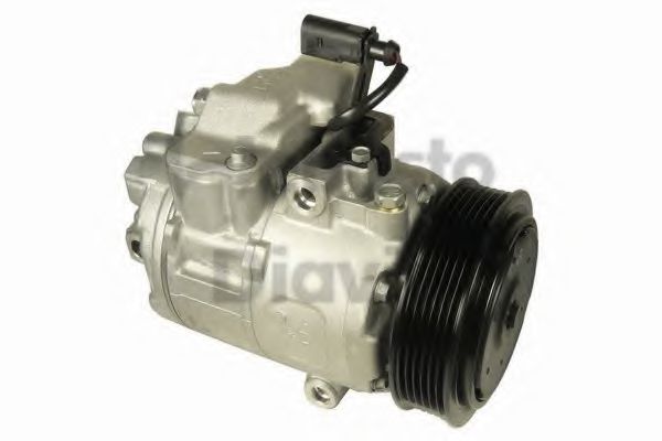 WEBASTO 82D0156036PA