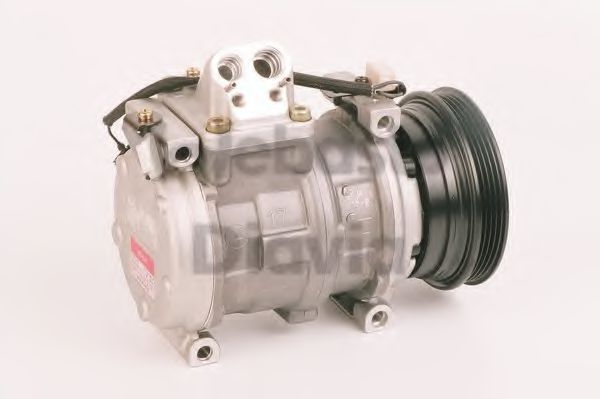 WEBASTO 82D0156080MA