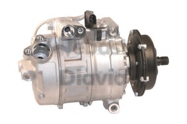 WEBASTO 82D0156102MA