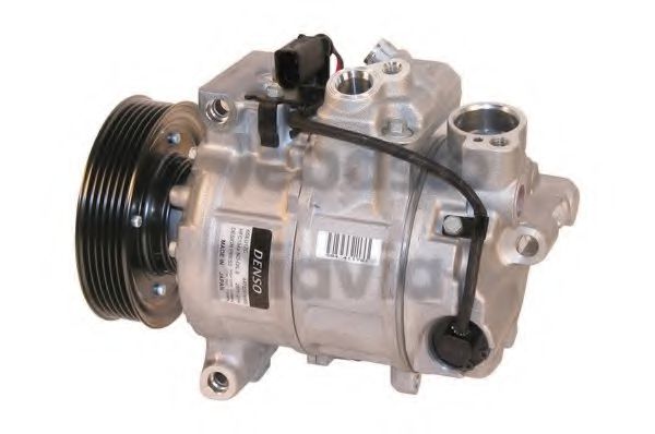 WEBASTO 82D0156123MA