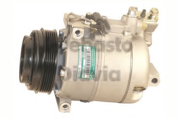 WEBASTO 82D0156131CA