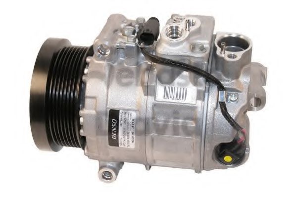 WEBASTO 82D0156143MA