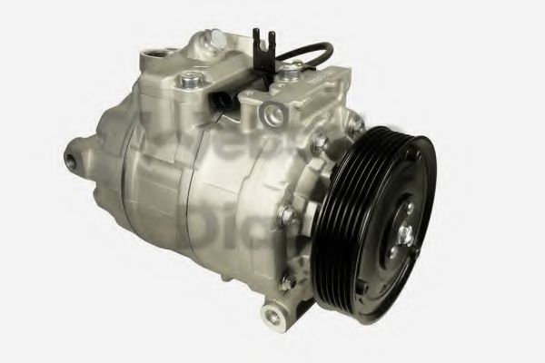 WEBASTO 82D0156146CA