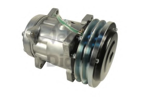 WEBASTO 82D0156150CA