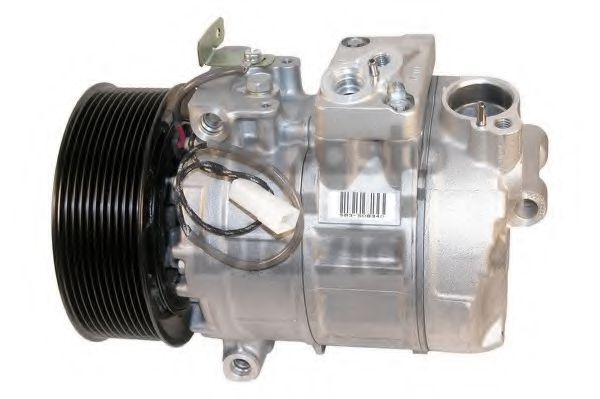 WEBASTO 82D0156157MA