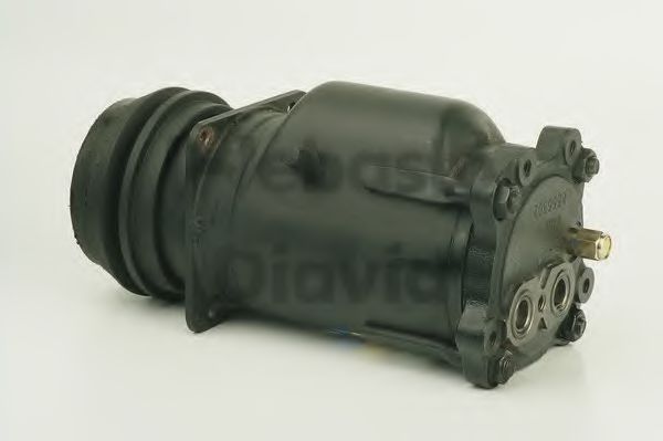 WEBASTO 82D0156161MA