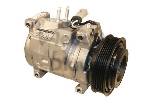 WEBASTO 82D0156204MA