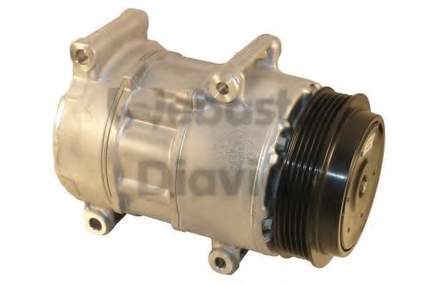 WEBASTO 82D0156246MA