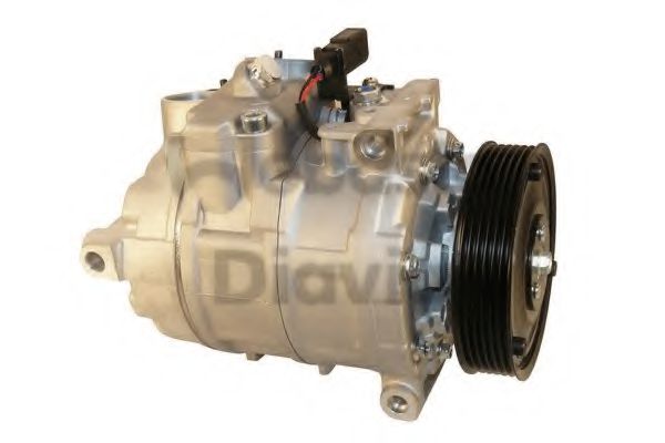 WEBASTO 82D0156247CA