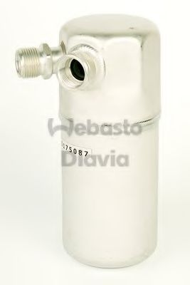 WEBASTO 82D0175087A