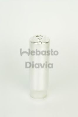 WEBASTO 82D0175135A