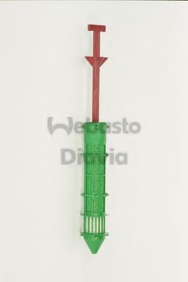 WEBASTO 82D0175643MA