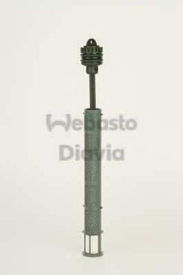 WEBASTO 82D0175650MA